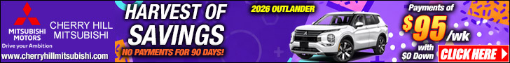 468
